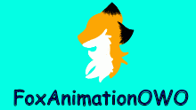 new pfp