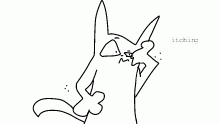 take those pills meme WIP