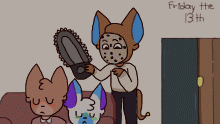 Top 10 pictures taken before death