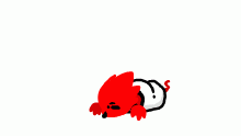 burrito
