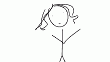me me me