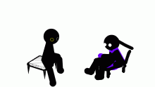 Avatar for TheMaineAnimator