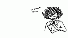 kehehehehehehhehehehe lore time