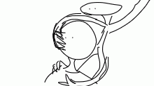 How speed Freddy attacks