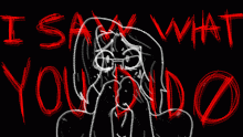 Latest animation by XxAnticsxX