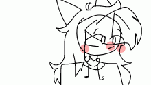 just ibuki