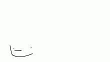 doodle in desc