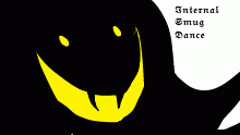 pfp