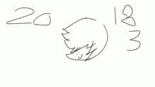 ah yes