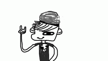 i'm back but emo