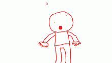 Test for color replacement