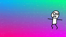 float