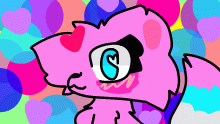 ♥‿♥✿TE✵AMO✵KITTI✿♥‿♥