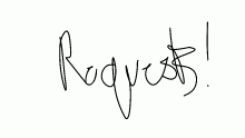 Requests! [DESC.]