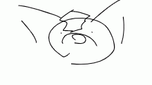 imgonnalistentothisforhoursarnti-