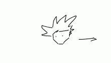 art in desc
