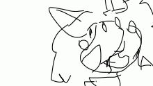 Woof