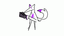 They cheesegrate