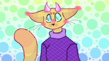✿Honeydew✿