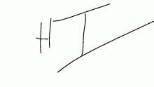 hi