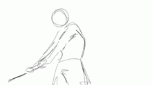 i'm bad at animating