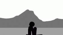 quick animation