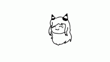 ibukiiiiiii