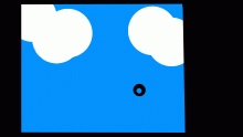 PfP?