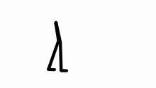 24 fps smooth anim step