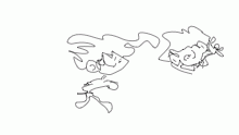 Left hand challenge