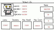 DEATH