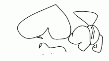 vcx  ewe