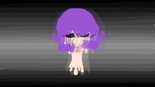 Drip Void