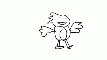 This is sonic... Umm nvm