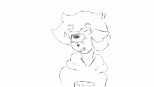 Doodle-o
