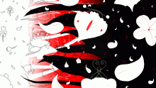 Quarrel
