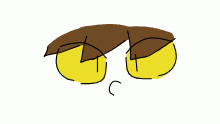 Heckus