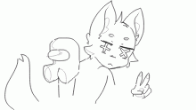 @drumcat