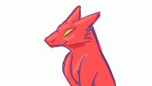 this is very lazy
