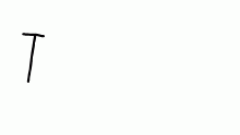 thanks
