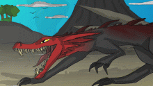 @Holy_Hererasaur art-trade