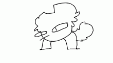 Me