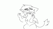 tmw you