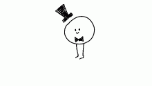 beep