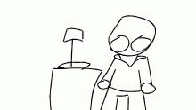 what a nice lamp