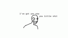 meme template