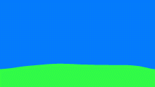 Add your pibby concept