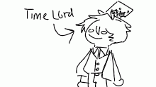 steampunk sona???