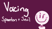 Voicing Spamton & Jevil! (Desc.) ⭐️