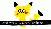 @Hoodie